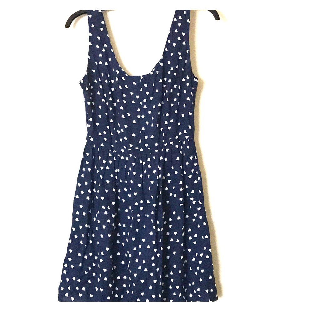 Sundress